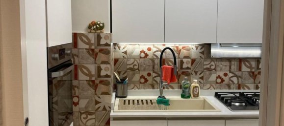 4 rooms Apartment in Perugia, Italy No. 139910 18