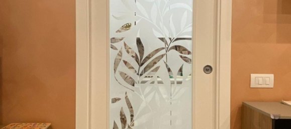 4 rooms Apartment in Perugia, Italy No. 139910 12