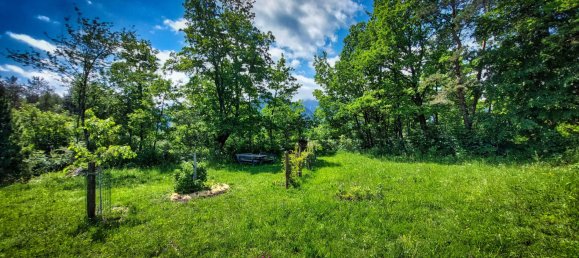 Land in St. Jakob im Rosental, Austria No. 126913 3