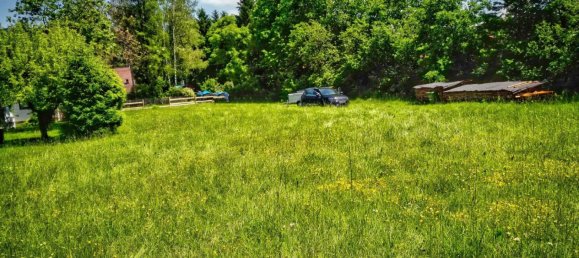 Land in St. Jakob im Rosental, Austria No. 126913 2