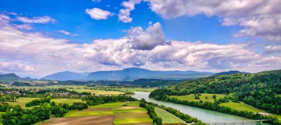 Land in St. Jakob im Rosental, Austria No. 126913 16