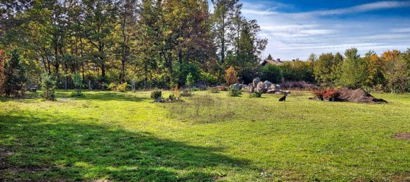 Land in St. Jakob im Rosental, Austria No. 126913 7