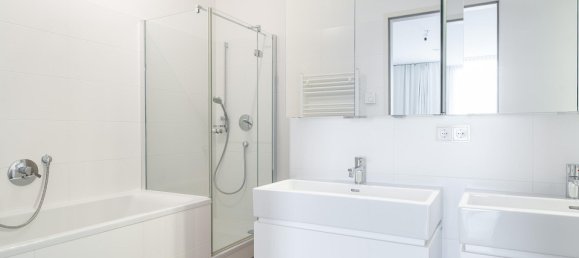 4 rooms Penthouse in Linz, Austria No. 72988 5