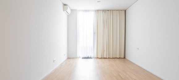 4 rooms Penthouse in Linz, Austria No. 72988 4