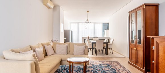 4 rooms Penthouse in Linz, Austria No. 72988 3