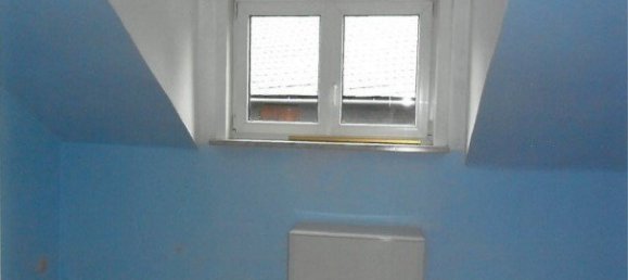 Casa de 5 habitaciónes en Saalfeld-Rudolstadt, Germany No. 218029 15