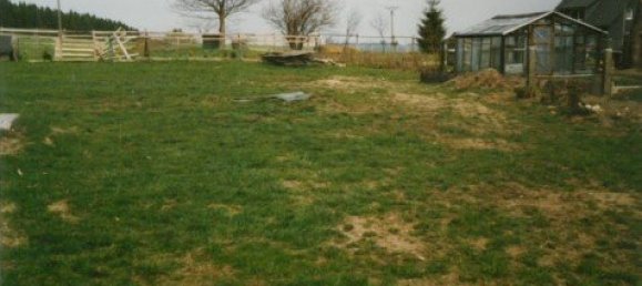 Casa de 5 habitaciónes en Saalfeld-Rudolstadt, Germany No. 218029 11