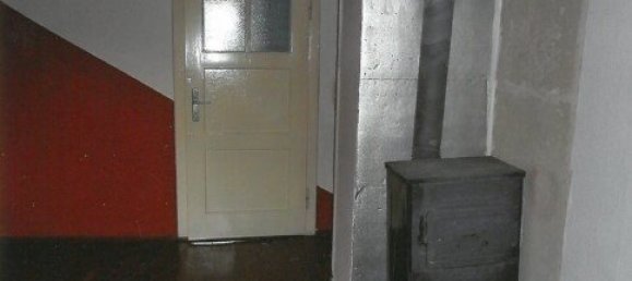 Casa de 5 habitaciónes en Saalfeld-Rudolstadt, Germany No. 218029 18