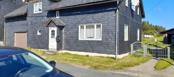 Casa de 5 habitaciónes en Saalfeld-Rudolstadt, Germany No. 218029 5