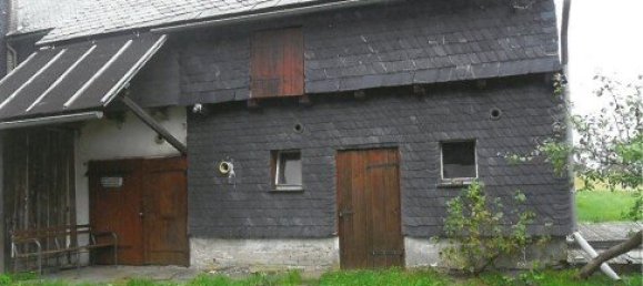 Casa de 5 habitaciónes en Saalfeld-Rudolstadt, Germany No. 218029 8