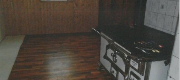 Casa de 5 habitaciónes en Saalfeld-Rudolstadt, Germany No. 218029 19