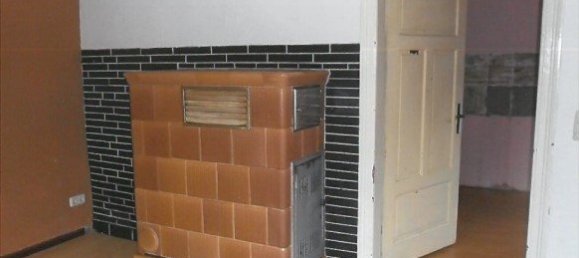 Casa de 5 habitaciónes en Saalfeld-Rudolstadt, Germany No. 218029 12