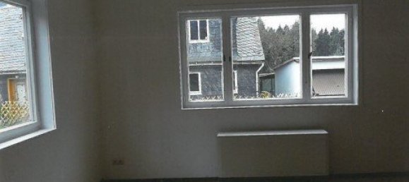 Casa de 5 habitaciónes en Saalfeld-Rudolstadt, Germany No. 218029 17