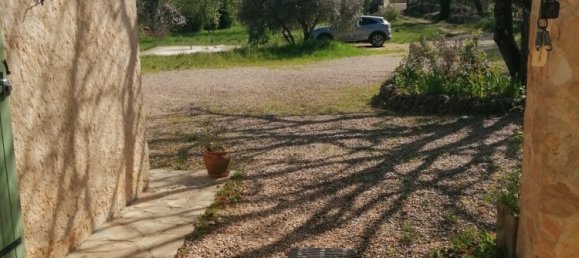 2 bedrooms Villa in Saint-Maximin-la-Sainte-Baume, France No. 287809 12