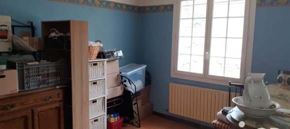 2 bedrooms Villa in Saint-Maximin-la-Sainte-Baume, France No. 287809 10