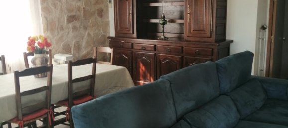 2 bedrooms Villa in Saint-Maximin-la-Sainte-Baume, France No. 287809 3