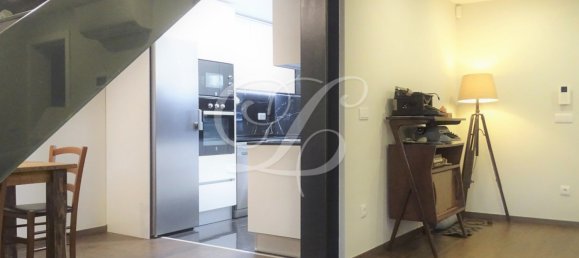 4 Schlafzimmer Villa in Colares, Portugal, Nr. 143758 11