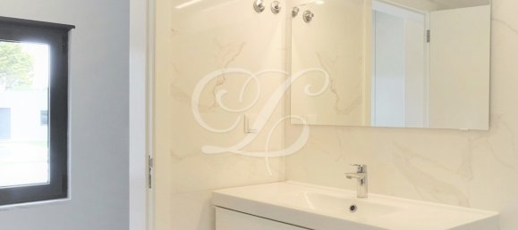 4 Schlafzimmer Villa in Colares, Portugal, Nr. 143758 20