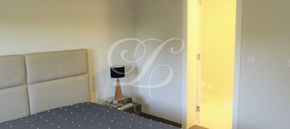 4 Schlafzimmer Villa in Colares, Portugal, Nr. 143758 13