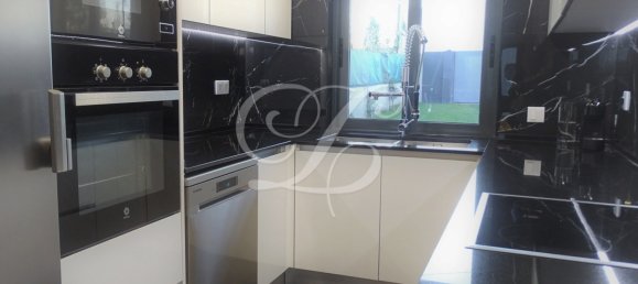 4 Schlafzimmer Villa in Colares, Portugal, Nr. 143758 10