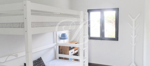 4 Schlafzimmer Villa in Colares, Portugal, Nr. 143758 21
