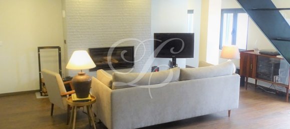 4 Schlafzimmer Villa in Colares, Portugal, Nr. 143758 6