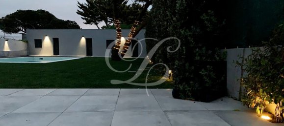 4 Schlafzimmer Villa in Colares, Portugal, Nr. 143758 28