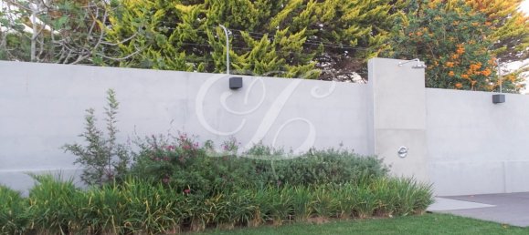 4 Schlafzimmer Villa in Colares, Portugal, Nr. 143758 23