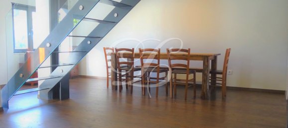 4 Schlafzimmer Villa in Colares, Portugal, Nr. 143758 15