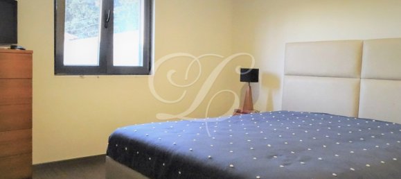 4 Schlafzimmer Villa in Colares, Portugal, Nr. 143758 12