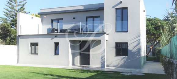 4 Schlafzimmer Villa in Colares, Portugal, Nr. 143758 5