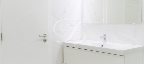 4 Schlafzimmer Villa in Colares, Portugal, Nr. 143758 22