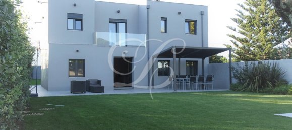 4 Schlafzimmer Villa in Colares, Portugal, Nr. 143758 4