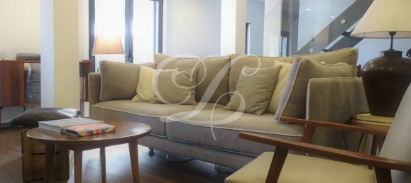 4 Schlafzimmer Villa in Colares, Portugal, Nr. 143758 8