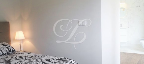 4 Schlafzimmer Villa in Colares, Portugal, Nr. 143758 17