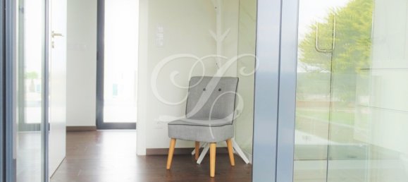 4 Schlafzimmer Villa in Colares, Portugal, Nr. 143758 19