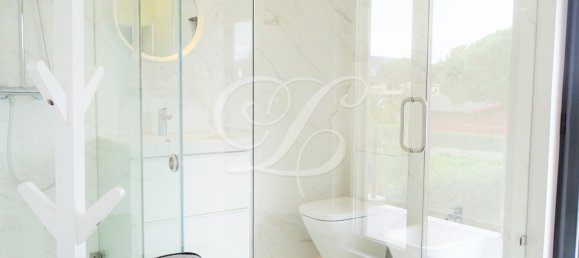 4 Schlafzimmer Villa in Colares, Portugal, Nr. 143758 18