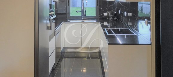 4 Schlafzimmer Villa in Colares, Portugal, Nr. 143758 9