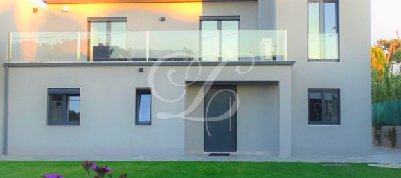 4 Schlafzimmer Villa in Colares, Portugal, Nr. 143758 24