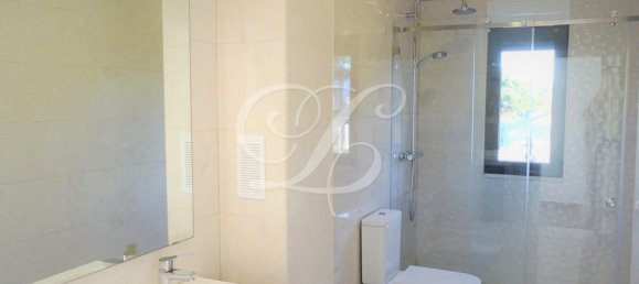 4 Schlafzimmer Villa in Colares, Portugal, Nr. 143758 16