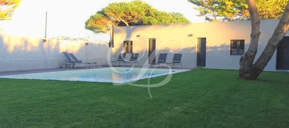 4 Schlafzimmer Villa in Colares, Portugal, Nr. 143758 26