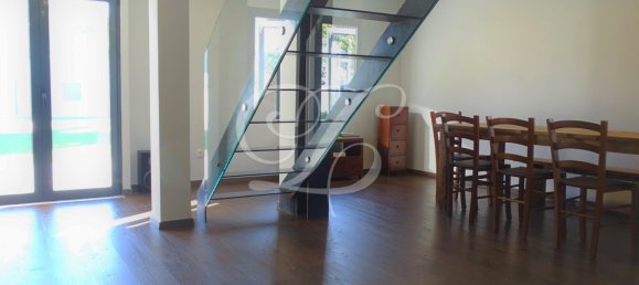 4 Schlafzimmer Villa in Colares, Portugal, Nr. 143758 14