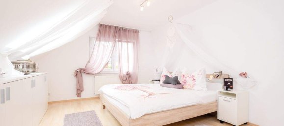 4-Zimmer Haus in St. Leonhard bei Freistadt, Austria, Nr. 161804 4