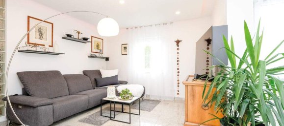 4-Zimmer Haus in St. Leonhard bei Freistadt, Austria, Nr. 161804 3