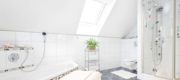 4-Zimmer Haus in St. Leonhard bei Freistadt, Austria, Nr. 161804 5