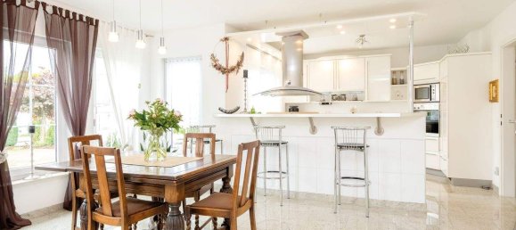 4-Zimmer Haus in St. Leonhard bei Freistadt, Austria, Nr. 161804 2