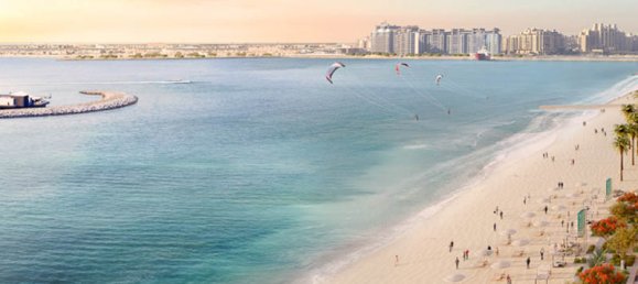 2 غرف نوم فيلا في Arabian Ranches 3, UAE رقم 3205 6