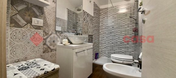 3-salle Villa à Meda, Italy No. 38739 17