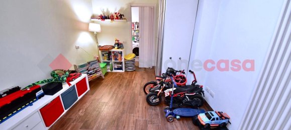 3-salle Villa à Meda, Italy No. 38739 8