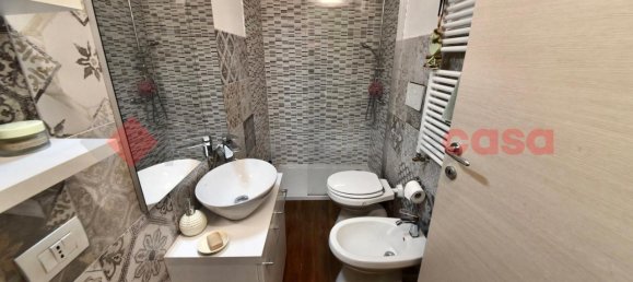 3-salle Villa à Meda, Italy No. 38739 16